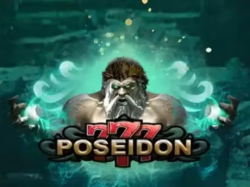 Hobicuan Bet screenshot